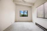 3330 El Pomar - Photo 28
