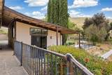 3330 El Pomar - Photo 29
