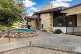 3330 El Pomar - Photo 3