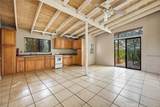 3330 El Pomar - Photo 30