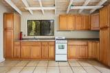 3330 El Pomar - Photo 31