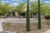 3330 El Pomar - Photo 32