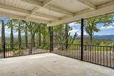 3330 El Pomar - Photo 33