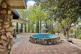 3330 El Pomar - Photo 34