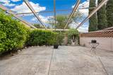 3330 El Pomar - Photo 35