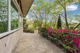 3330 El Pomar - Photo 36