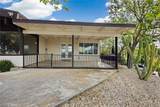 3330 El Pomar - Photo 37