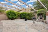3330 El Pomar - Photo 38