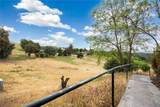 3330 El Pomar - Photo 39