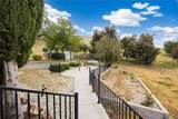 3330 El Pomar - Photo 40