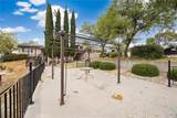 3330 El Pomar - Photo 41