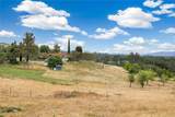 3330 El Pomar - Photo 42
