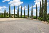 3330 El Pomar - Photo 43