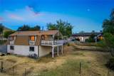 3330 El Pomar - Photo 44