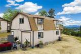 3330 El Pomar - Photo 45
