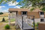 3330 El Pomar - Photo 46