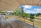 3330 El Pomar - Photo 47