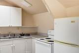 3330 El Pomar - Photo 48