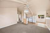 3330 El Pomar - Photo 49