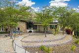 3330 El Pomar - Photo 5