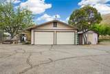 3330 El Pomar - Photo 53