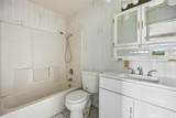 3330 El Pomar - Photo 54
