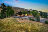 3330 El Pomar - Photo 70