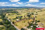 3330 El Pomar - Photo 72
