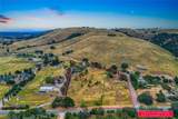 3330 El Pomar - Photo 73