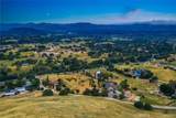 3330 El Pomar - Photo 74
