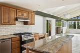3330 El Pomar - Photo 8