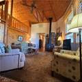 2877 Trower - Photo 21