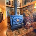 2877 Trower - Photo 22