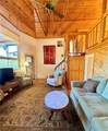 2877 Trower - Photo 23