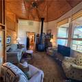 2877 Trower - Photo 24