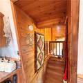2877 Trower - Photo 25