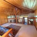 2877 Trower - Photo 26