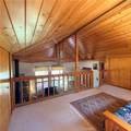 2877 Trower - Photo 27