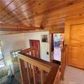 2877 Trower - Photo 28