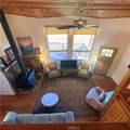 2877 Trower - Photo 29
