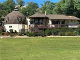 2877 Trower - Photo 3