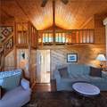 2877 Trower - Photo 30