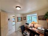 2877 Trower - Photo 31