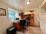 2877 Trower - Photo 32