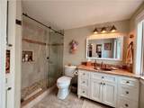 2877 Trower - Photo 33