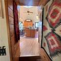 2877 Trower - Photo 34