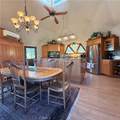 2877 Trower - Photo 35
