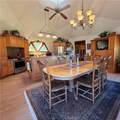 2877 Trower - Photo 36