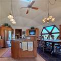 2877 Trower - Photo 37