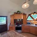 2877 Trower - Photo 38
